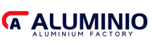 CA Aluminum
